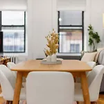 Timeless Charm Rustic 2Br Hideaway In Nyc